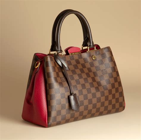 price louis vuitton bags|louis vuitton cheapest bag.